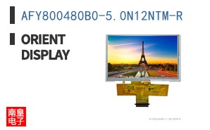 AFY800480B0-5.0N12NTM-R ͼƬ